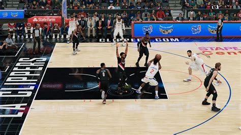NBA 2K22 tips with 7 things to know before you play.